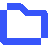 newtech.group.ru